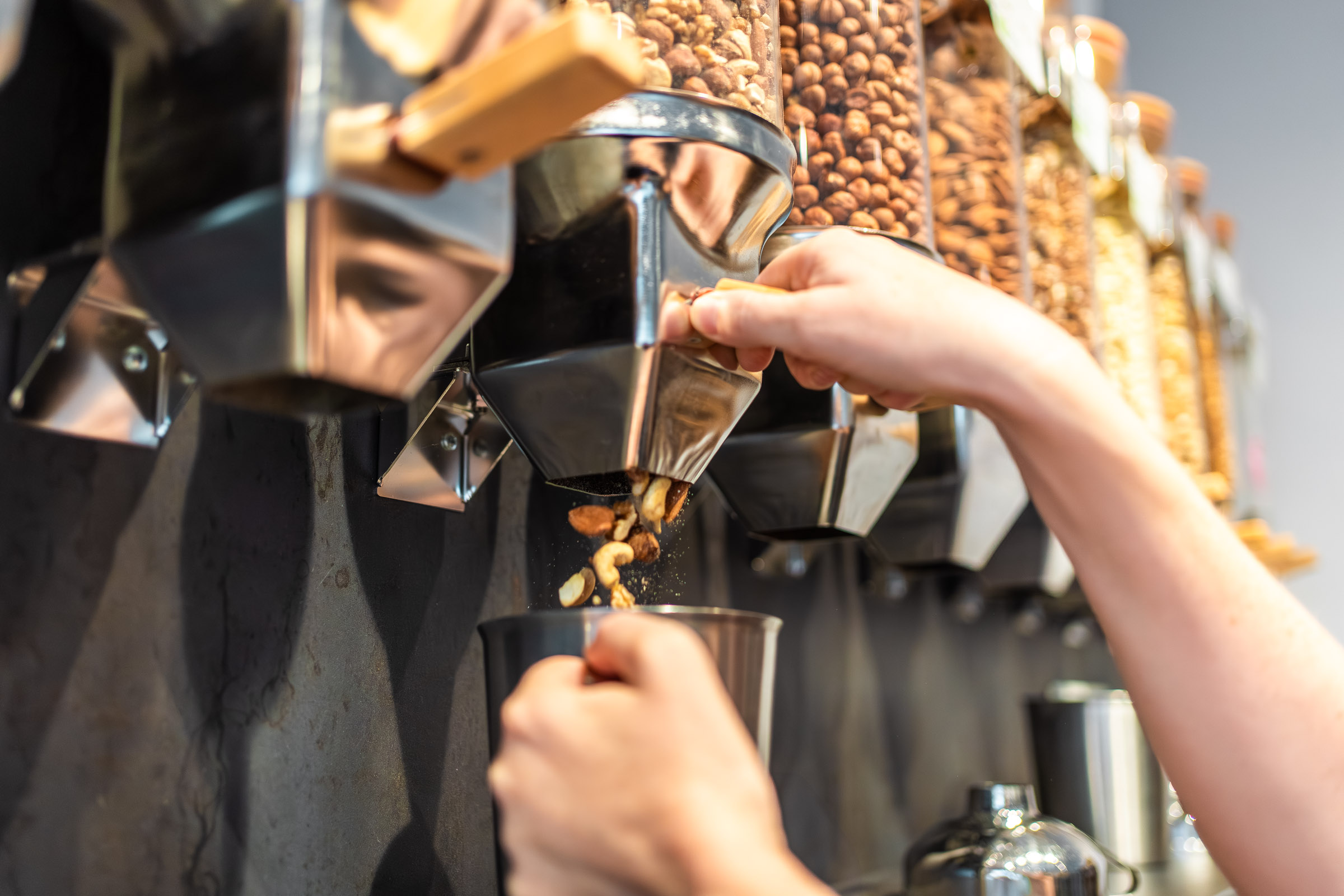 Home_Photo_unverpackt2