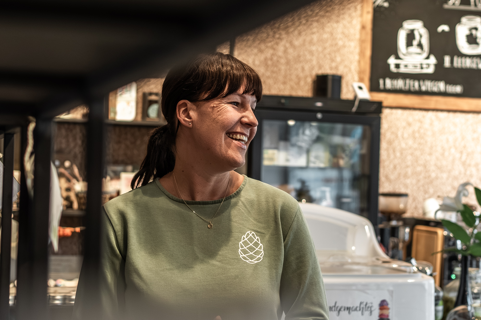 Home_Photo_unverpackt