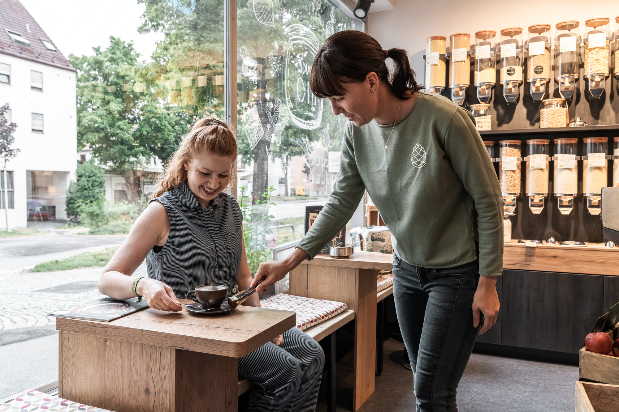 Home_Photo_unverpackt3