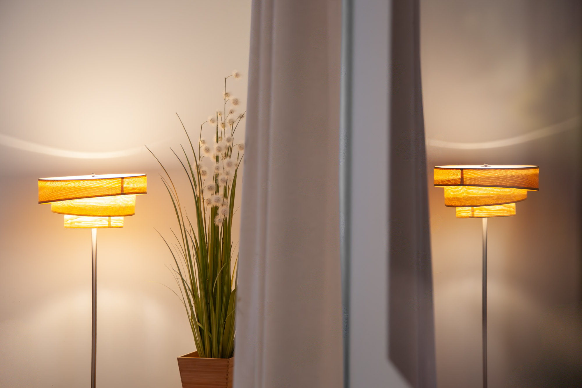 Home_Photo_Hotelzimmer